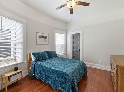1410 D St, Sacramento, CA 95814 Photo