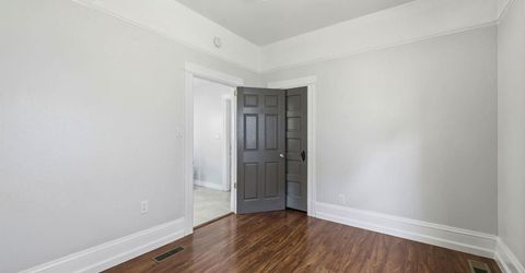 1410 D St, Sacramento, CA 95814 Photo
