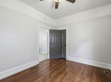 1410 D St, Sacramento, CA 95814 Photo