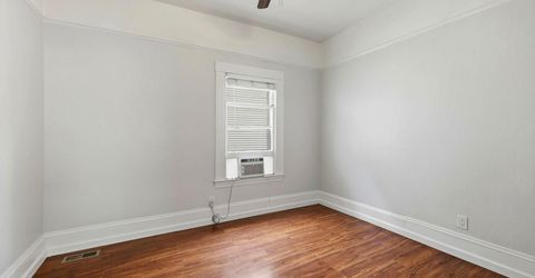 1410 D St, Sacramento, CA 95814 Photo