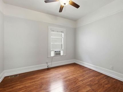 1410 D St, Sacramento, CA 95814 Photo