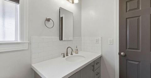 1410 D St, Sacramento, CA 95814 Photo