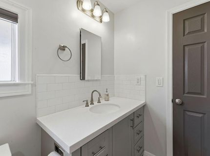 1410 D St, Sacramento, CA 95814 Photo