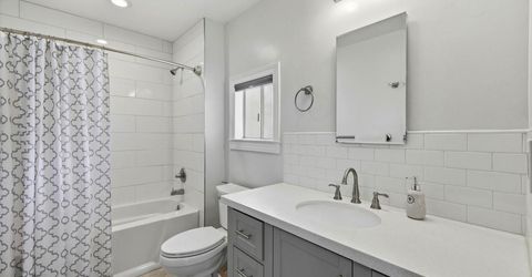 1410 D St, Sacramento, CA 95814 Photo