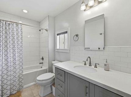 1410 D St, Sacramento, CA 95814 Photo