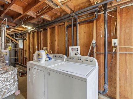 1410 D St, Sacramento, CA 95814 Photo