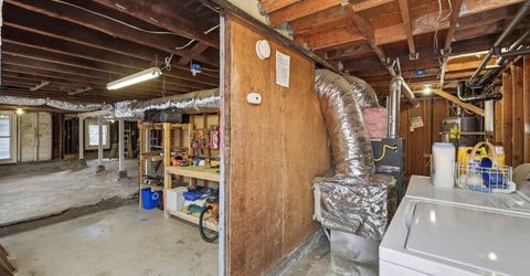 1410 D St, Sacramento, CA 95814 Photo