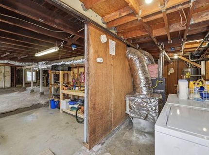 1410 D St, Sacramento, CA 95814 Photo