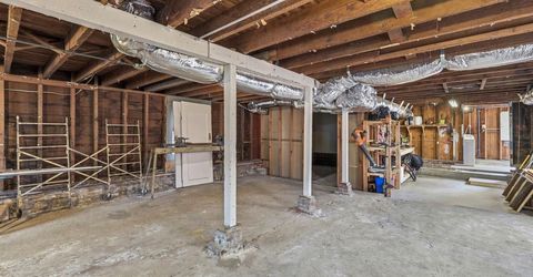 1410 D St, Sacramento, CA 95814 Photo