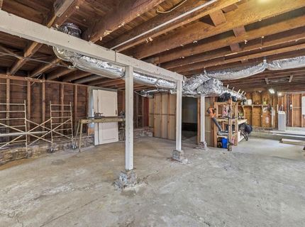 1410 D St, Sacramento, CA 95814 Photo