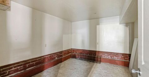 1410 D St, Sacramento, CA 95814 Photo