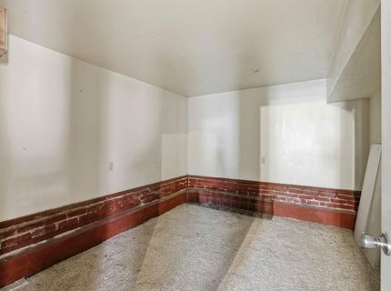 1410 D St, Sacramento, CA 95814 Photo
