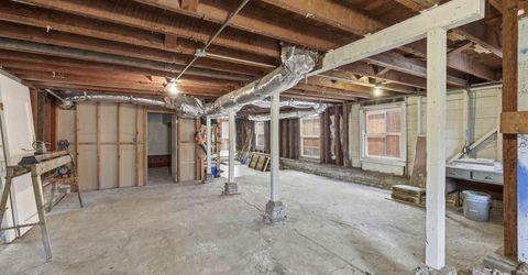 1410 D St, Sacramento, CA 95814 Photo