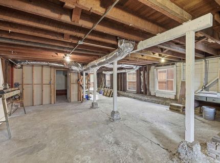1410 D St, Sacramento, CA 95814 Photo