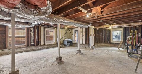 1410 D St, Sacramento, CA 95814 Photo