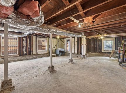 1410 D St, Sacramento, CA 95814 Photo