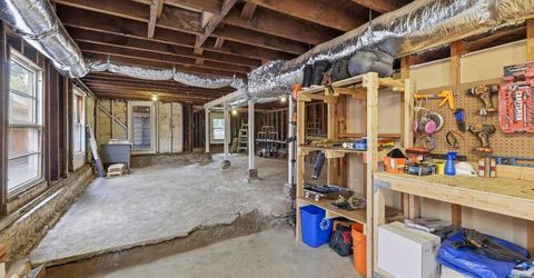 1410 D St, Sacramento, CA 95814 Photo