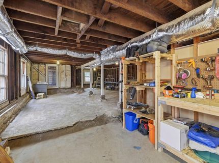 1410 D St, Sacramento, CA 95814 Photo