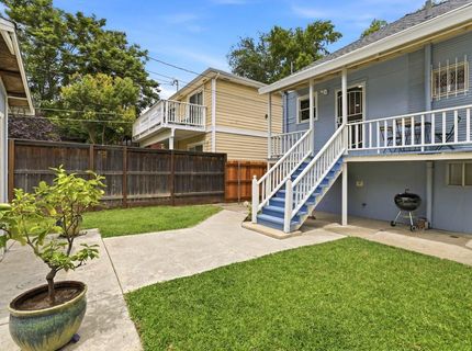 1410 D St, Sacramento, CA 95814 Photo