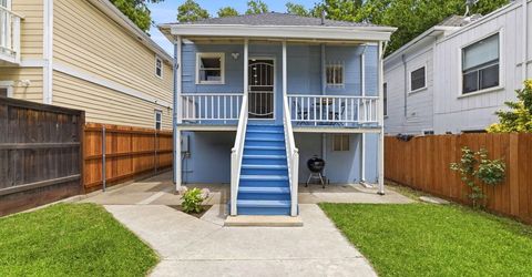 1410 D St, Sacramento, CA 95814 Photo
