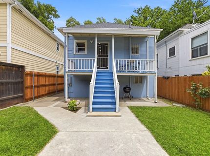 1410 D St, Sacramento, CA 95814 Photo