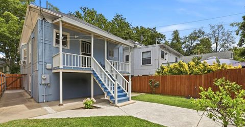 1410 D St, Sacramento, CA 95814 Photo