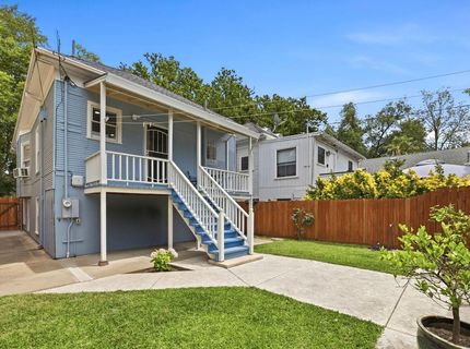 1410 D St, Sacramento, CA 95814 Photo