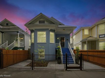 1410 D St, Sacramento, CA 95814 Photo
