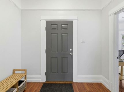 1410 D St, Sacramento, CA 95814 Photo