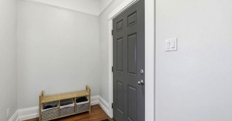 1410 D St, Sacramento, CA 95814 Photo