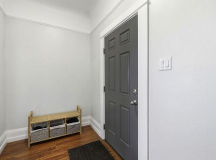 1410 D St, Sacramento, CA 95814 Photo
