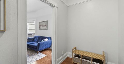 1410 D St, Sacramento, CA 95814 Photo