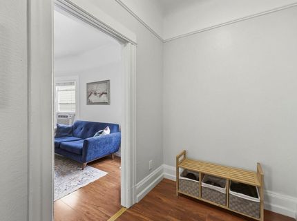 1410 D St, Sacramento, CA 95814 Photo