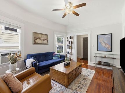 1410 D St, Sacramento, CA 95814 Photo