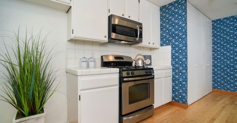 326 Elmhurst Cir, Sacramento, CA 95825 Photo