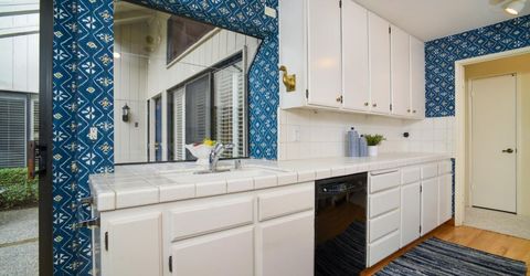 326 Elmhurst Cir, Sacramento, CA 95825 Photo