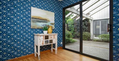 326 Elmhurst Cir, Sacramento, CA 95825 Photo