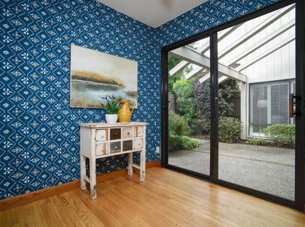 326 Elmhurst Cir, Sacramento, CA 95825 Photo