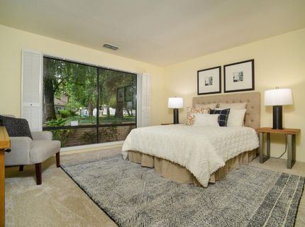 326 Elmhurst Cir, Sacramento, CA 95825 Photo