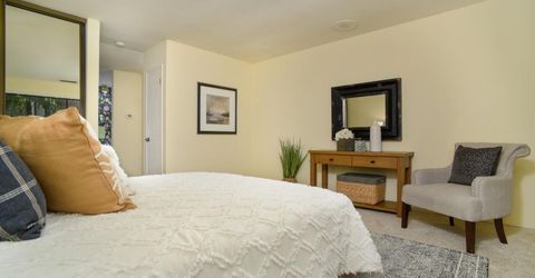 326 Elmhurst Cir, Sacramento, CA 95825 Photo