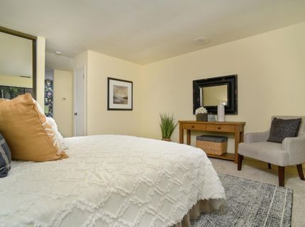 326 Elmhurst Cir, Sacramento, CA 95825 Photo