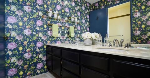 326 Elmhurst Cir, Sacramento, CA 95825 Photo
