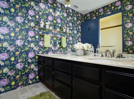 326 Elmhurst Cir, Sacramento, CA 95825 Photo