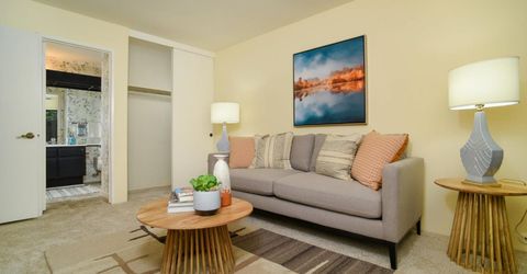 326 Elmhurst Cir, Sacramento, CA 95825 Photo