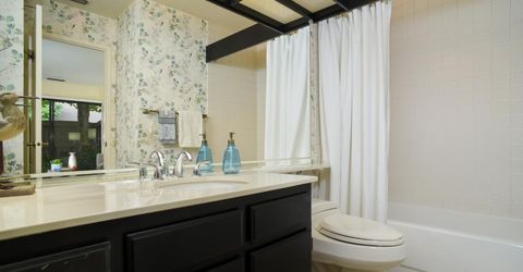 326 Elmhurst Cir, Sacramento, CA 95825 Photo