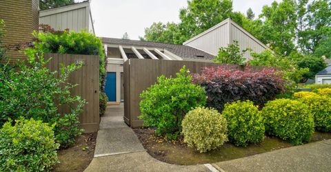326 Elmhurst Cir, Sacramento, CA 95825 Photo