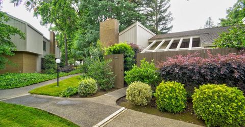 326 Elmhurst Cir, Sacramento, CA 95825 Photo