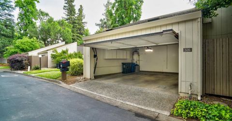 326 Elmhurst Cir, Sacramento, CA 95825 Photo