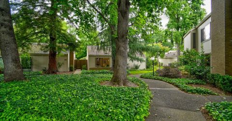 326 Elmhurst Cir, Sacramento, CA 95825 Photo