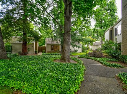 326 Elmhurst Cir, Sacramento, CA 95825 Photo